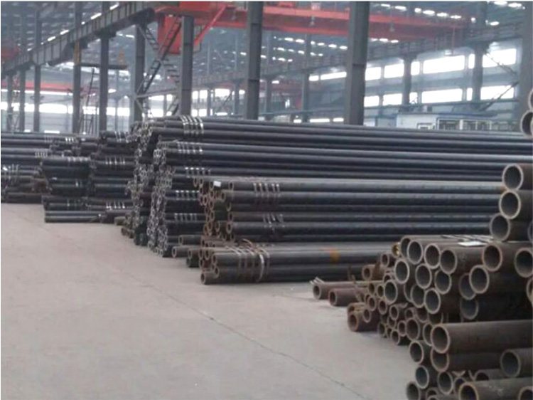 舒城12cr2mo化肥专用管
